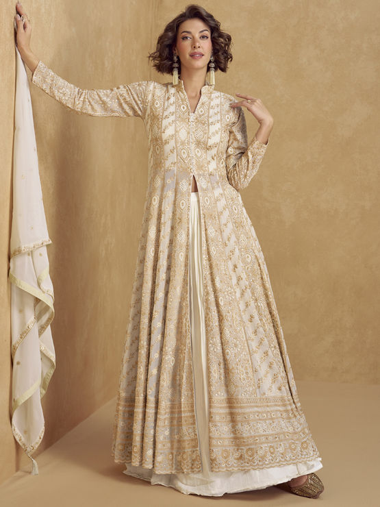 product-image/2007208/1.jpg
