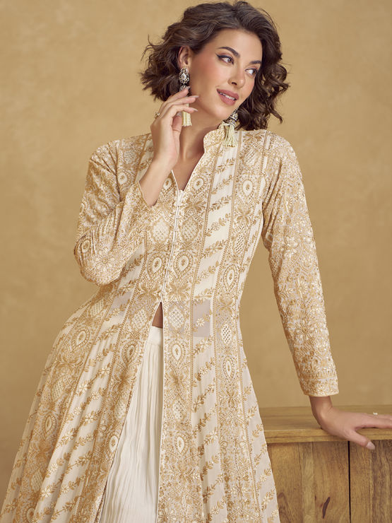 product-image/2007208/2.jpg