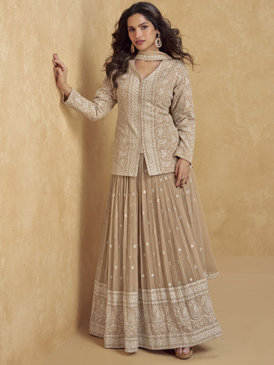 product-image/2007210/1.jpg