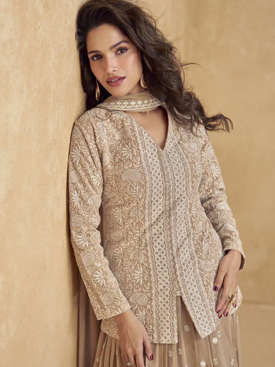 product-image/2007210/2.jpg