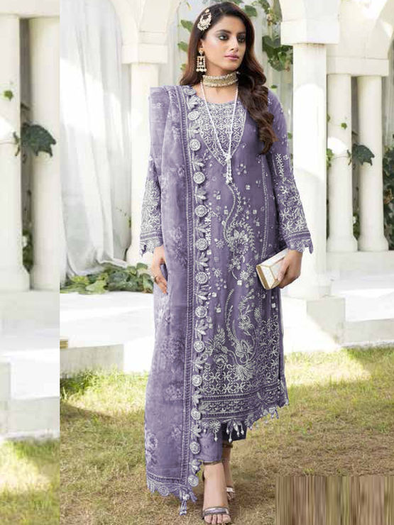 product-image/2007212/1.jpg