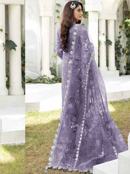 product-image/2007212/2.jpg