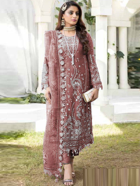 product-image/2007214/1.jpg