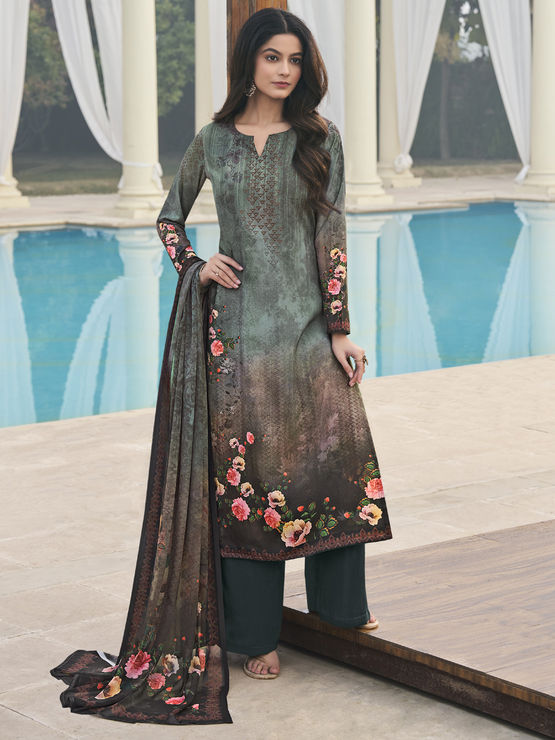 product-image/2007215/1.jpg