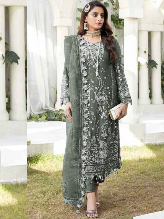 product-image/2007216/1.jpg