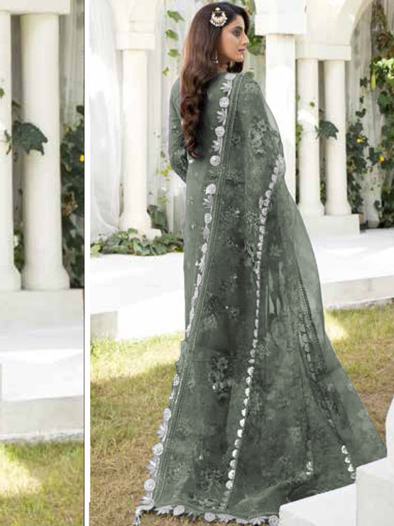 product-image/2007216/2.jpg