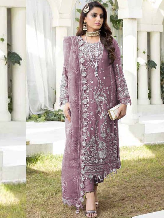 product-image/2007217/1.jpg