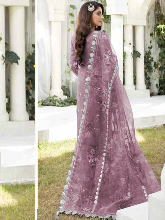 product-image/2007217/2.jpg