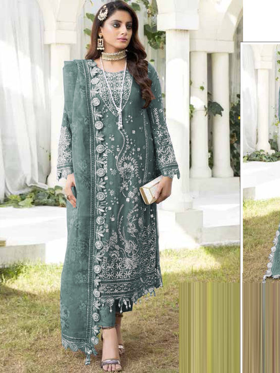 product-image/2007218/1.jpg