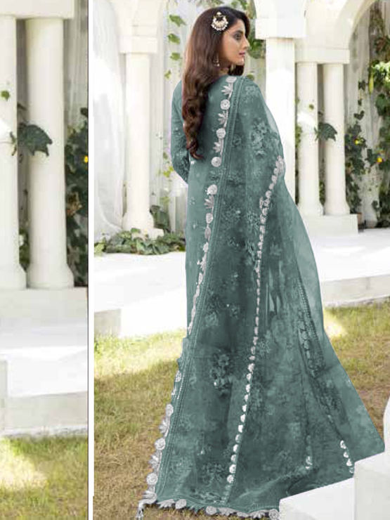 product-image/2007218/2.jpg