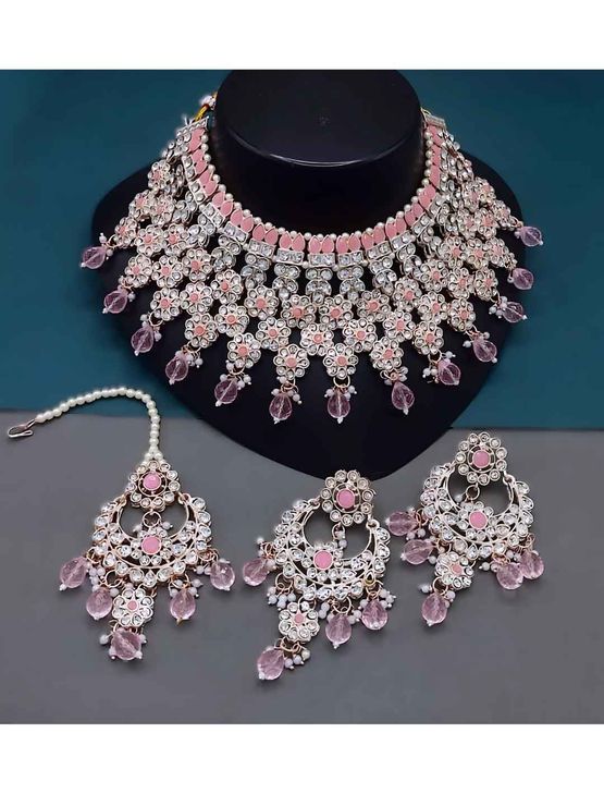 product-image/2007231/1.jpg