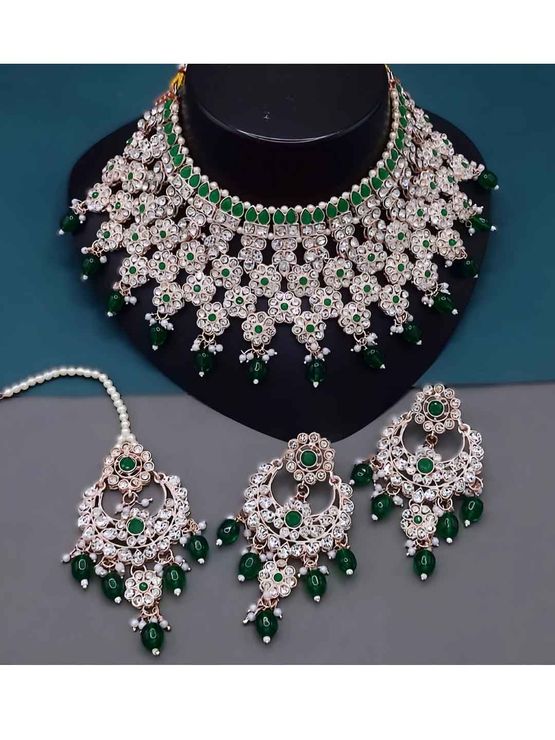 product-image/2007232/1.jpg