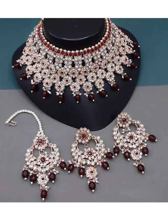 product-image/2007233/1.jpg