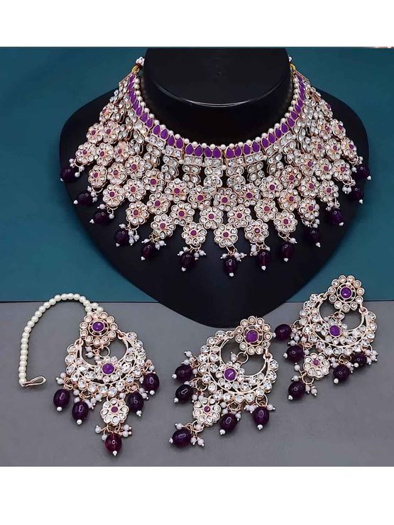 product-image/2007234/1.jpg