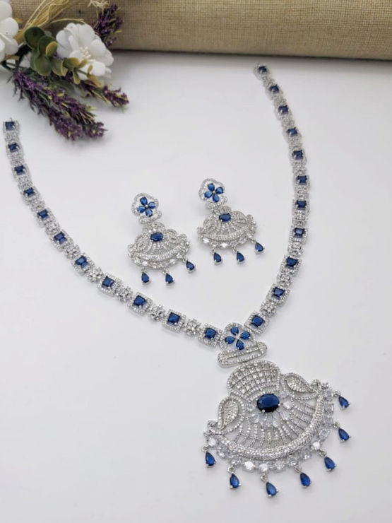 product-image/2007291/1.jpg