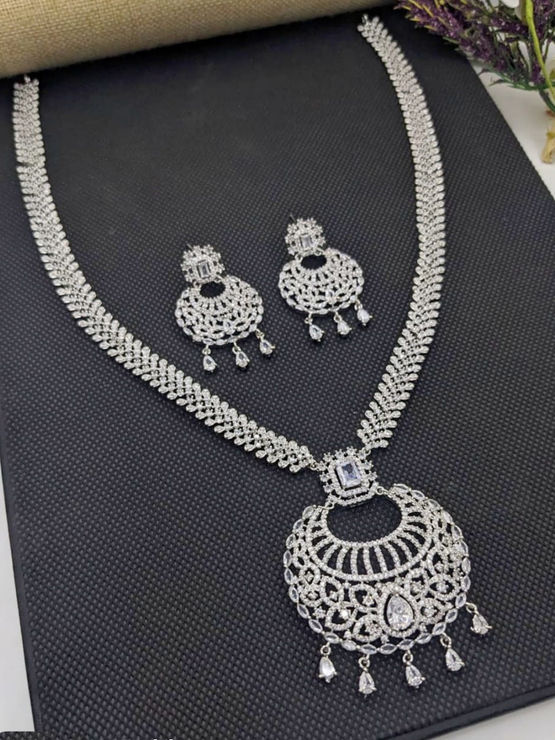 product-image/2007293/1.jpg