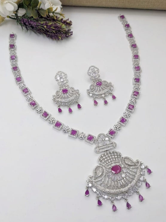 product-image/2007297/1.jpg