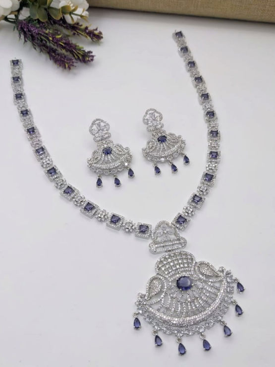 product-image/2007298/1.jpg