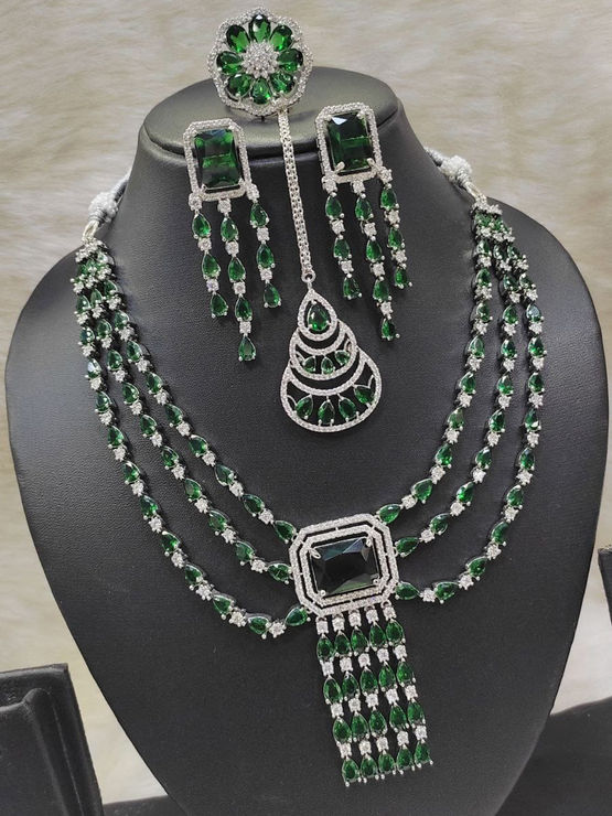 product-image/2007306/1.jpg
