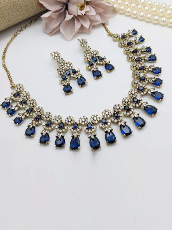 product-image/2007309/1.jpg