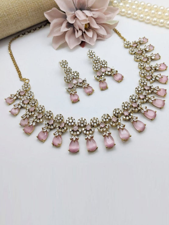product-image/2007312/1.jpg