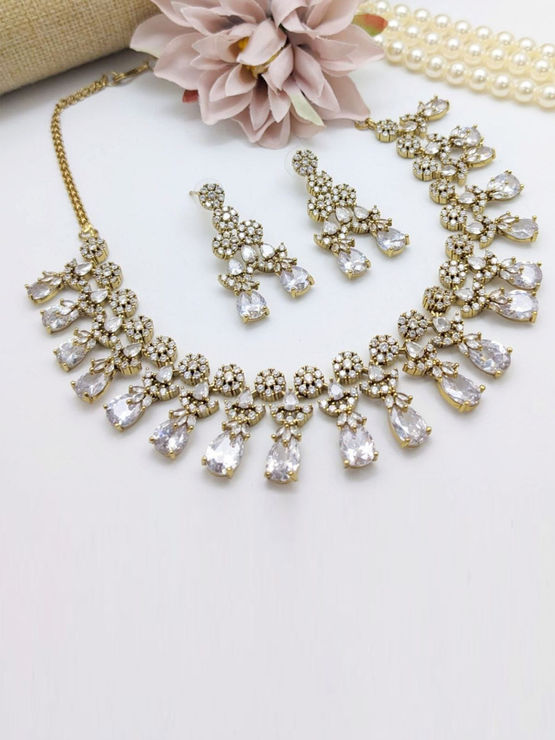 product-image/2007314/1.jpg