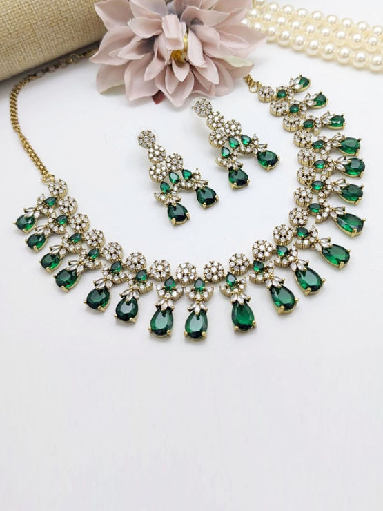 product-image/2007332/1.jpg