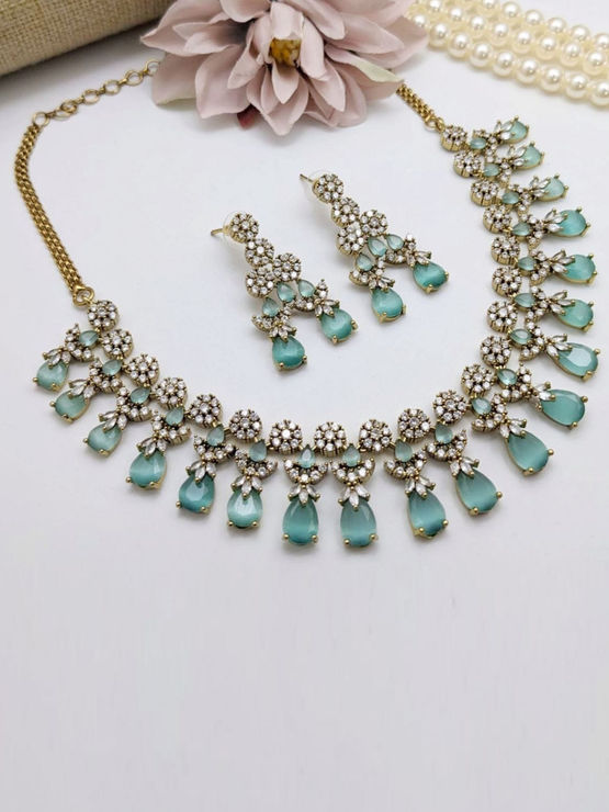 product-image/2007334/1.jpg