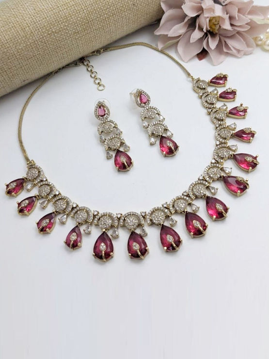 product-image/2007337/1.jpg