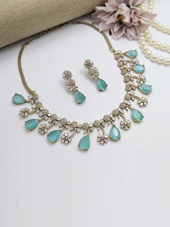 product-image/2007339/1.jpg