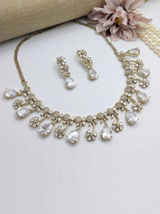 product-image/2007341/1.jpg