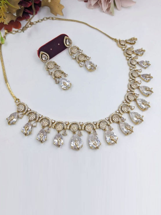 product-image/2007342/1.jpg