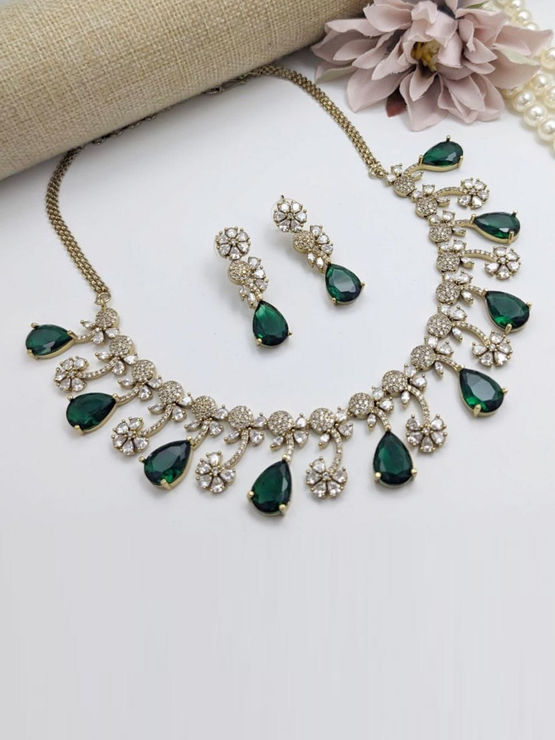 product-image/2007343/1.jpg