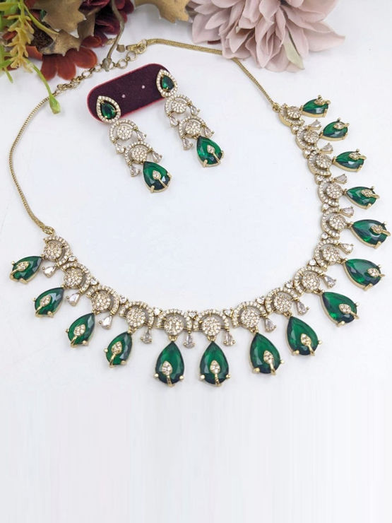 product-image/2007345/1.jpg