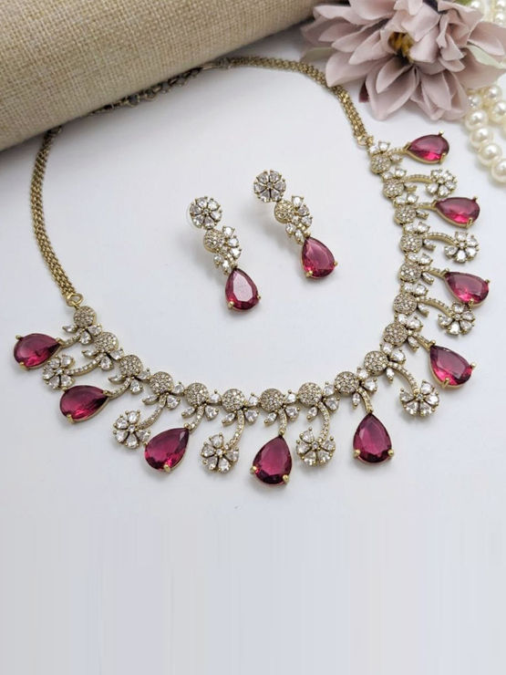 product-image/2007347/1.jpg