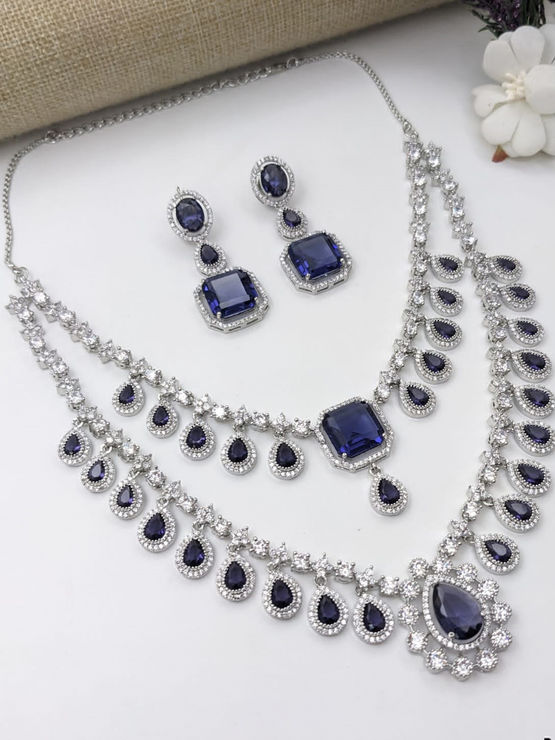 product-image/2007360/1.jpg