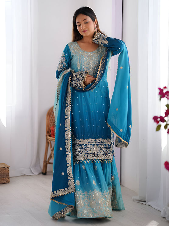 product-image/2007508/2.jpg