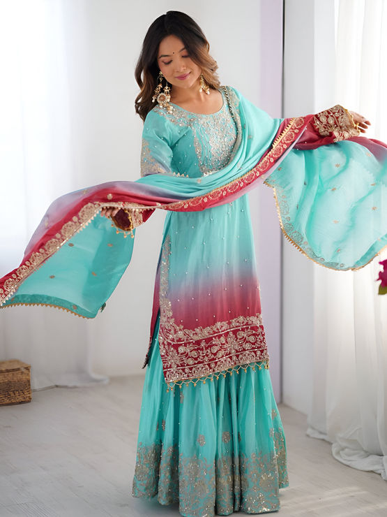 product-image/2007509/1.jpg