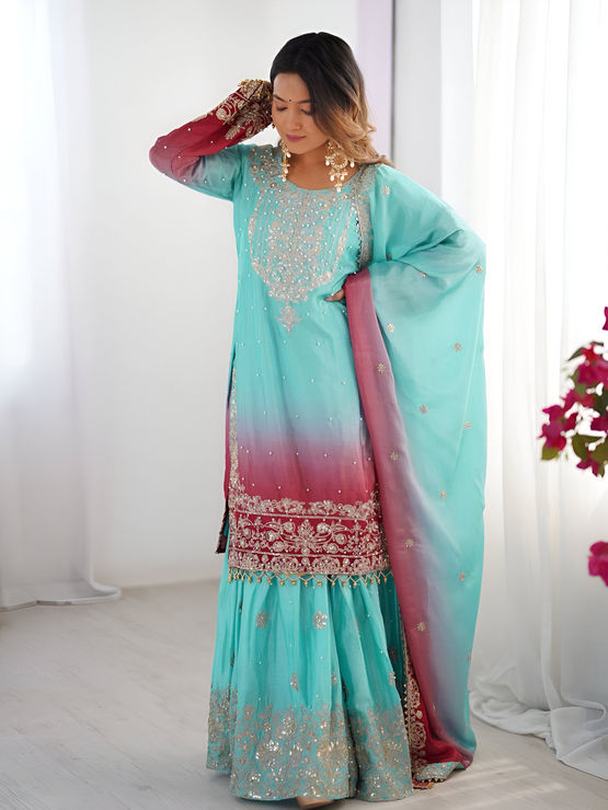 product-image/2007509/2.jpg