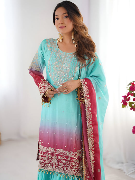 product-image/2007509/3.jpg