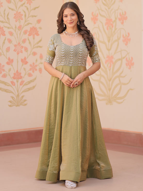 product-image/2007510/1.jpg