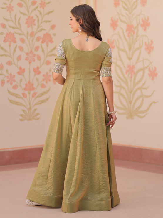 product-image/2007510/2.jpg