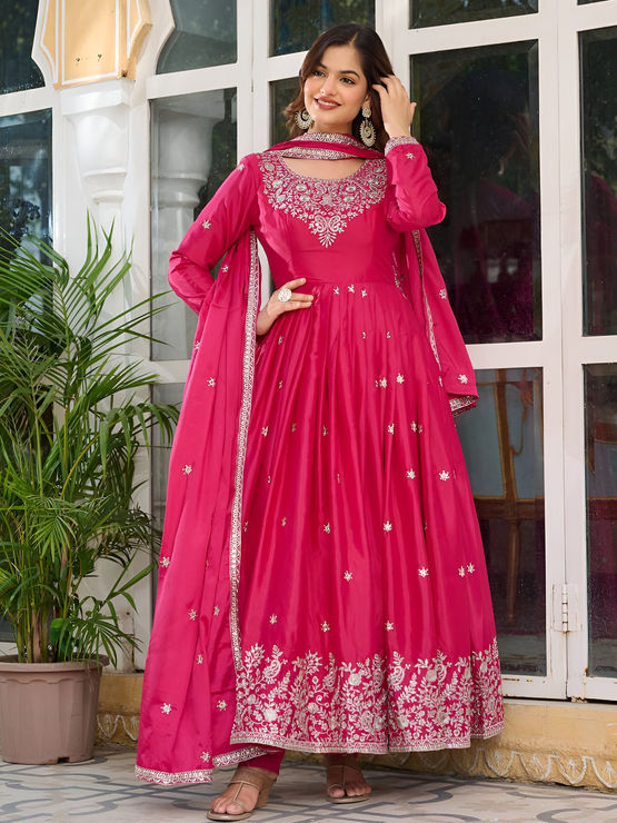 product-image/2007511/1.jpg