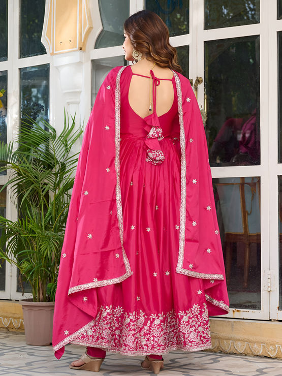 product-image/2007511/2.jpg