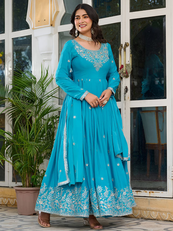 product-image/2007512/1.jpg
