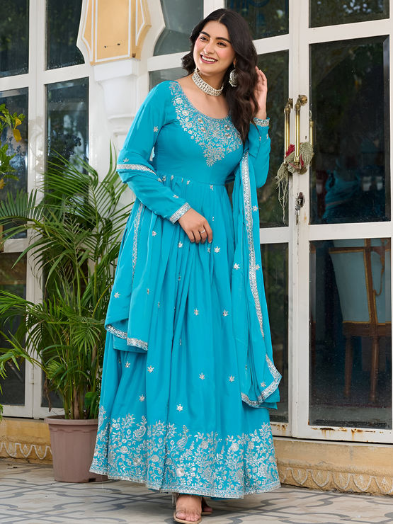 product-image/2007512/2.jpg