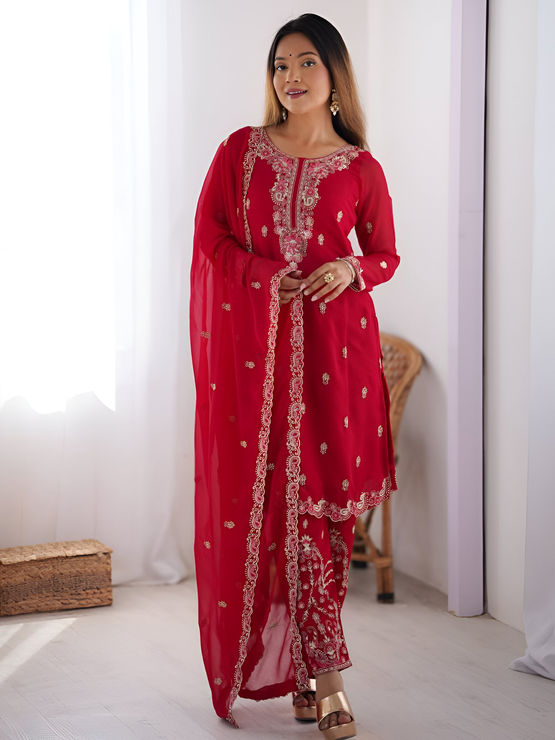 product-image/2007517/1.jpg