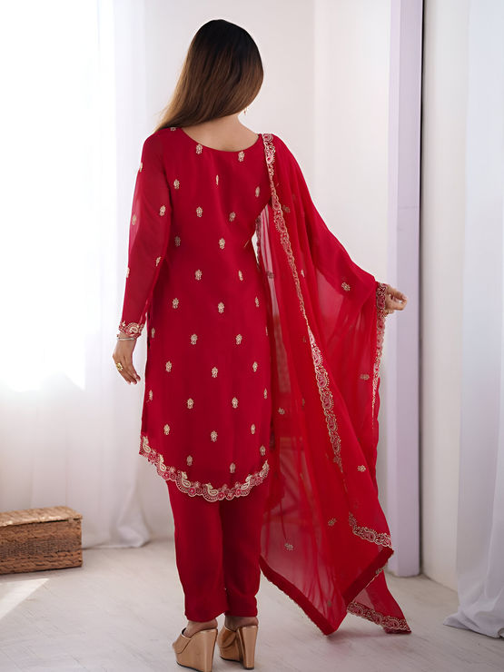 product-image/2007517/2.jpg