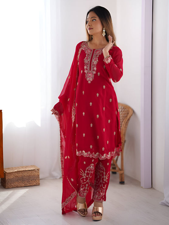 product-image/2007517/3.jpg