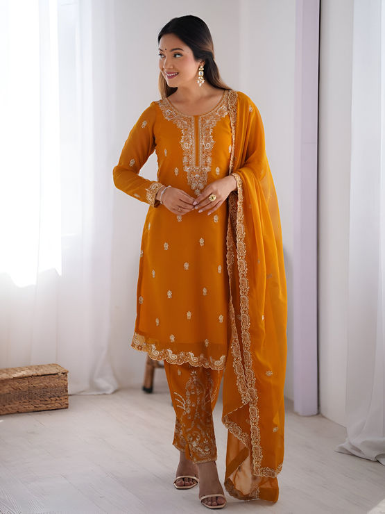 product-image/2007518/2.jpg